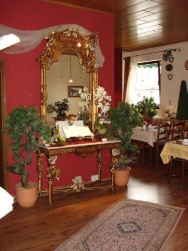 Hotel Skada City Coelln Köln Dış mekan fotoğraf