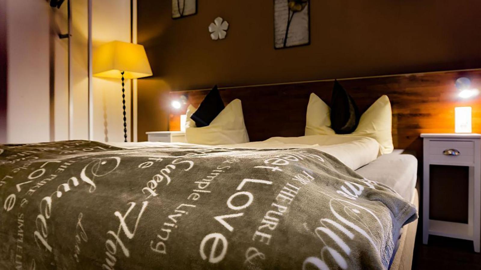 Hotel Skada City Coelln Köln Dış mekan fotoğraf