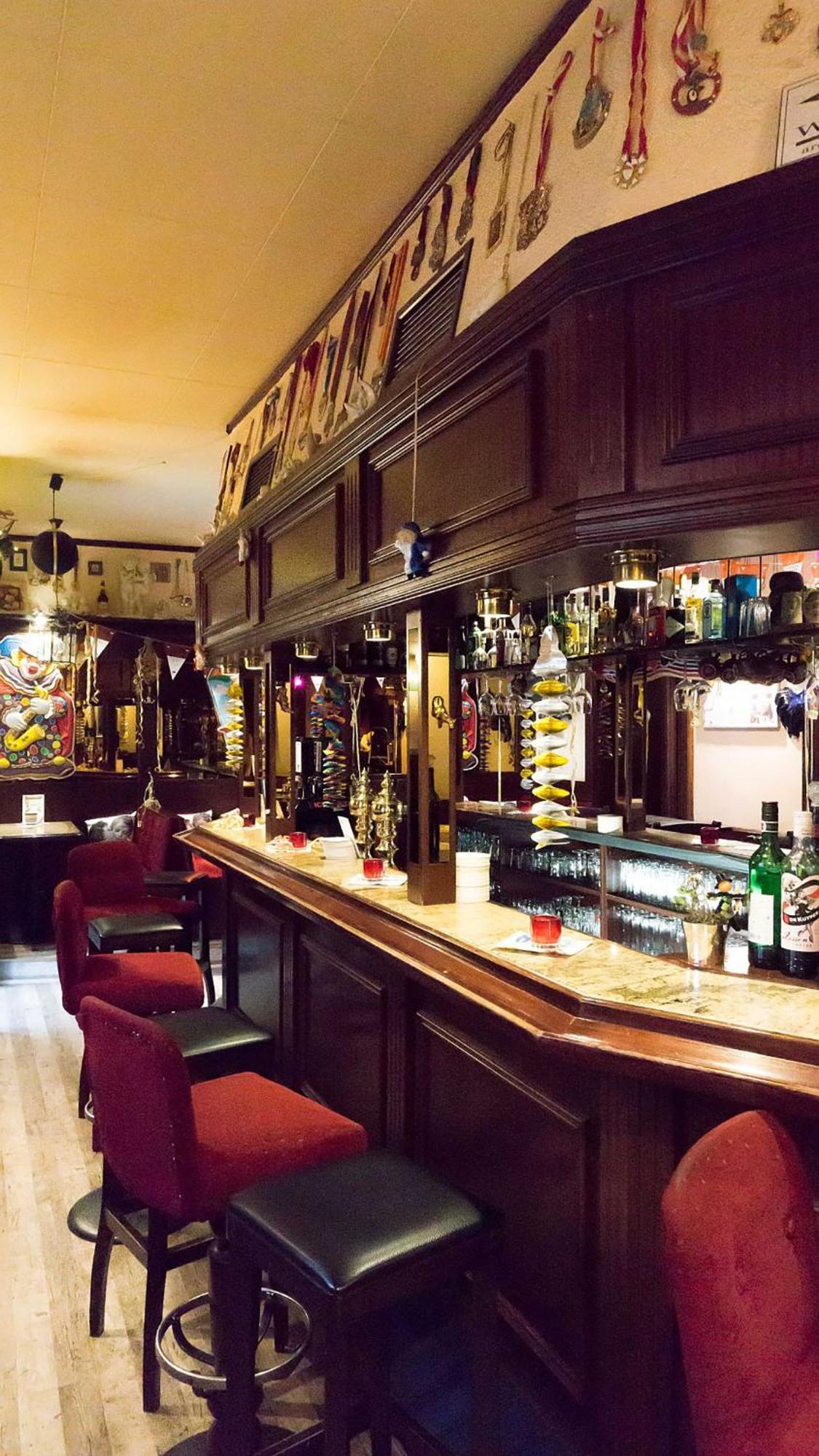 Hotel Skada City Coelln Köln Dış mekan fotoğraf
