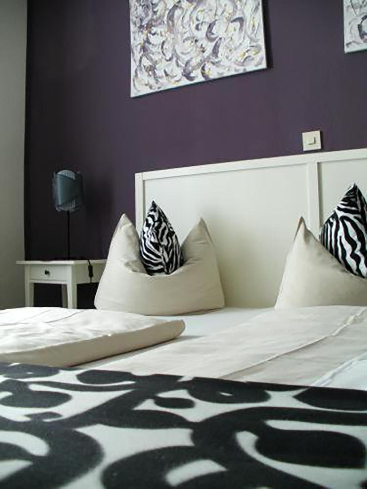 Hotel Skada City Coelln Köln Dış mekan fotoğraf