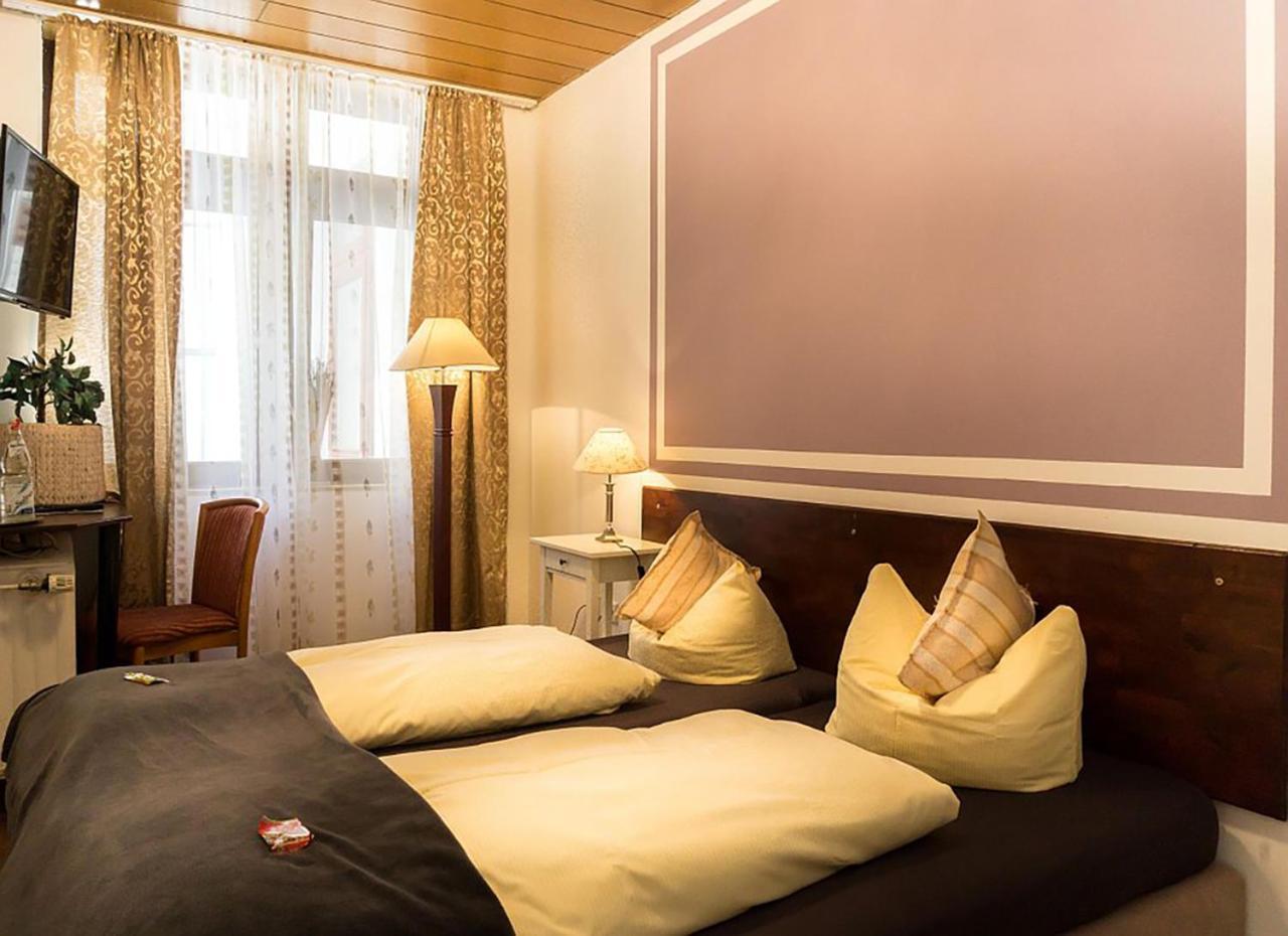 Hotel Skada City Coelln Köln Dış mekan fotoğraf