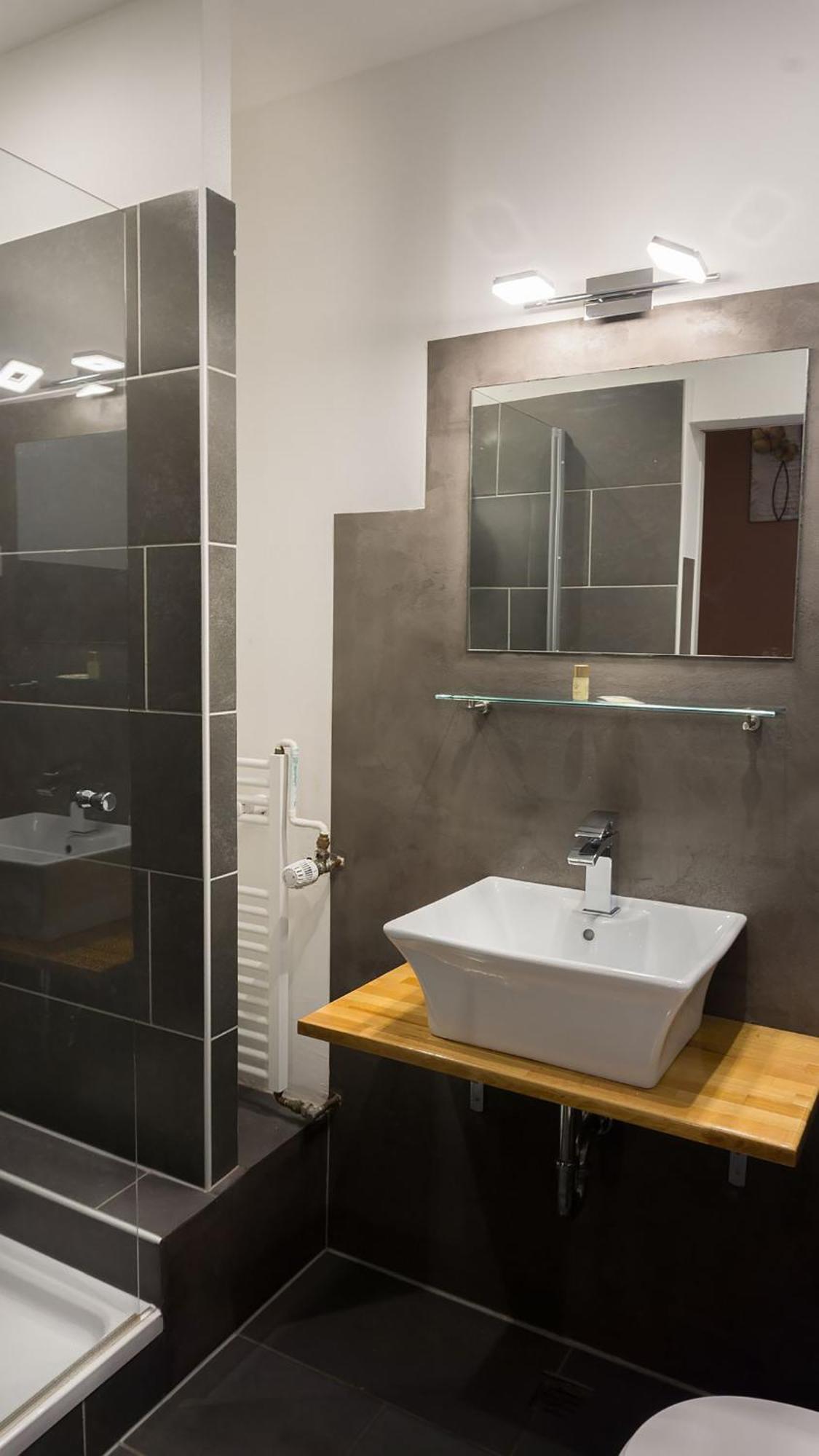 Hotel Skada City Coelln Köln Dış mekan fotoğraf