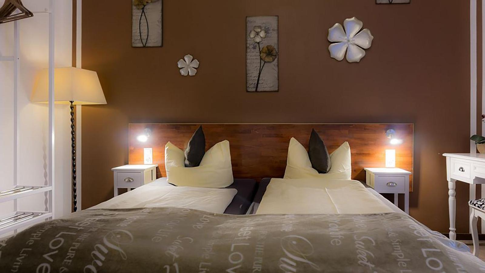 Hotel Skada City Coelln Köln Dış mekan fotoğraf