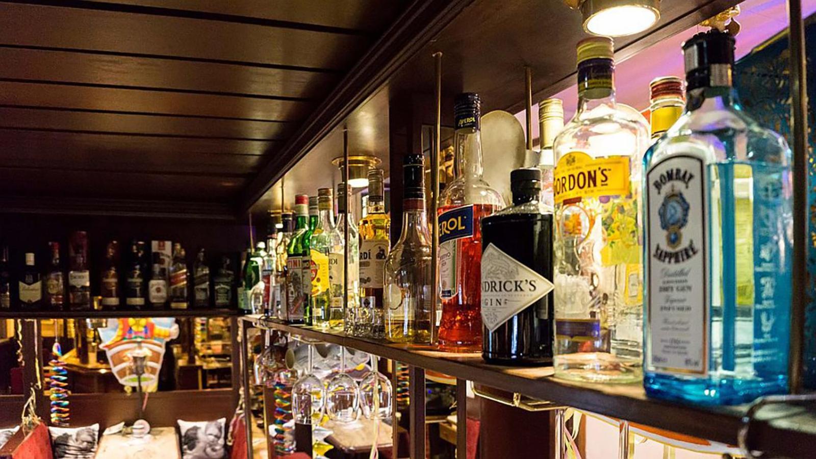 Hotel Skada City Coelln Köln Dış mekan fotoğraf
