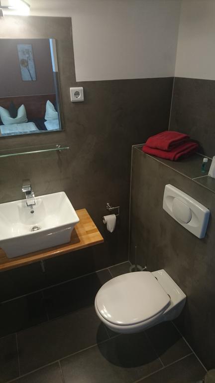Hotel Skada City Coelln Köln Dış mekan fotoğraf