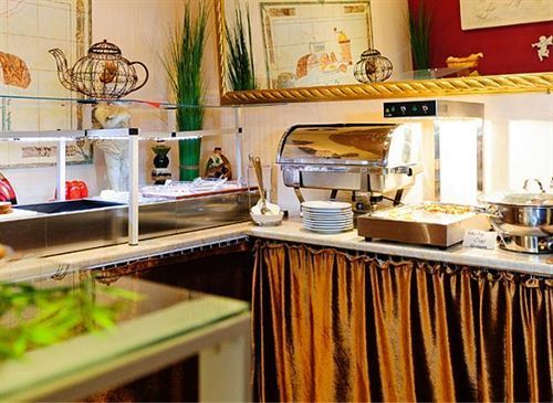 Hotel Skada City Coelln Köln Dış mekan fotoğraf
