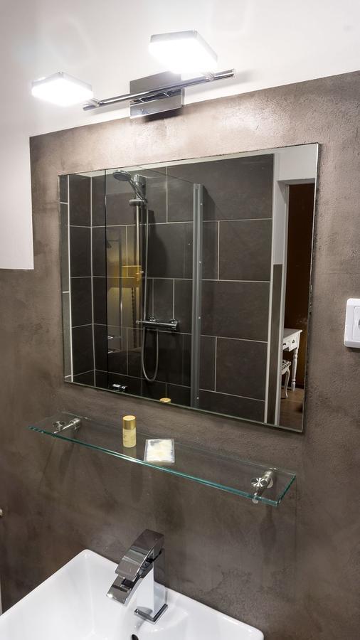 Hotel Skada City Coelln Köln Dış mekan fotoğraf