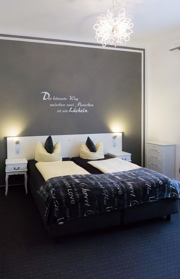 Hotel Skada City Coelln Köln Dış mekan fotoğraf
