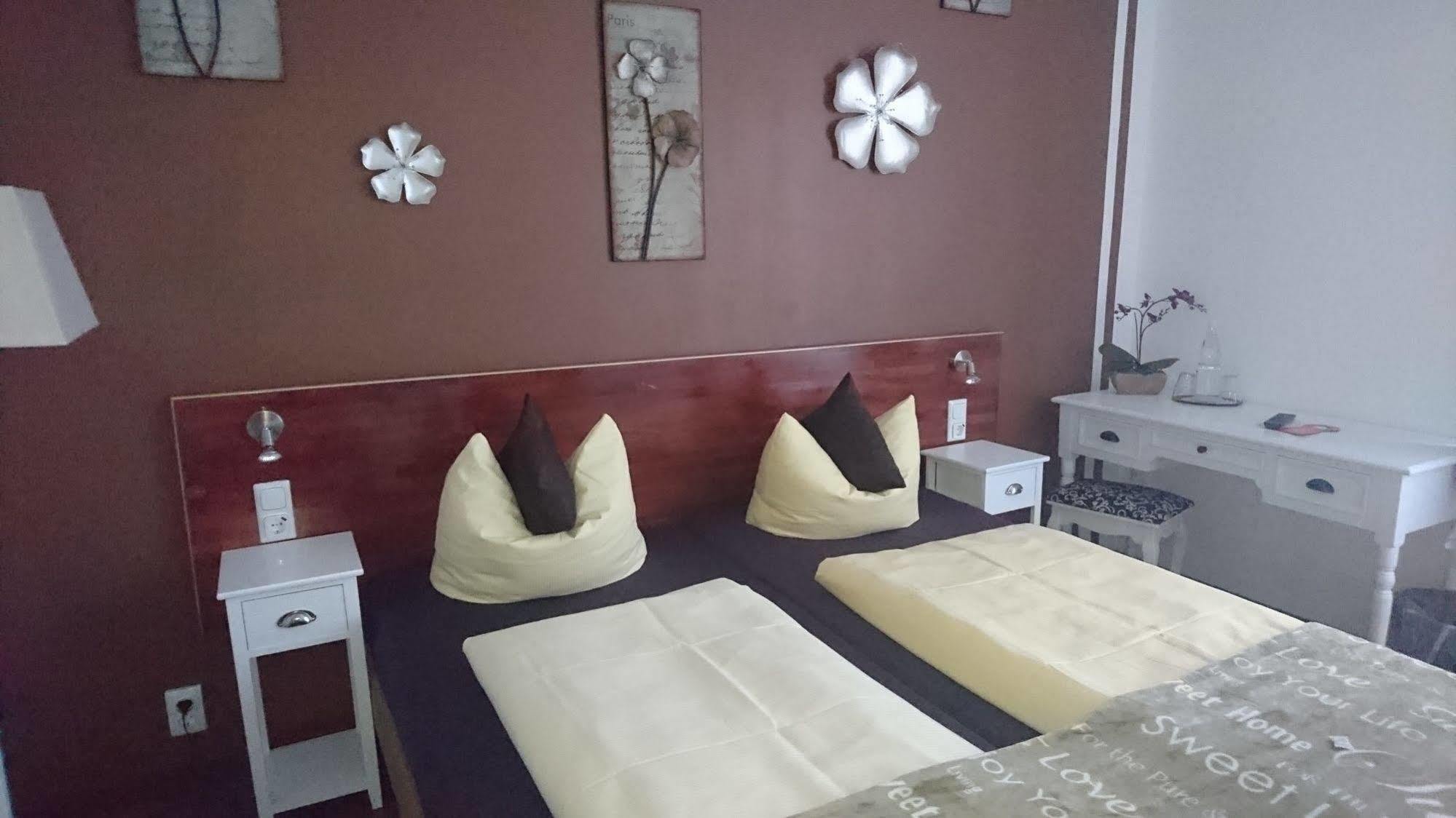 Hotel Skada City Coelln Köln Dış mekan fotoğraf