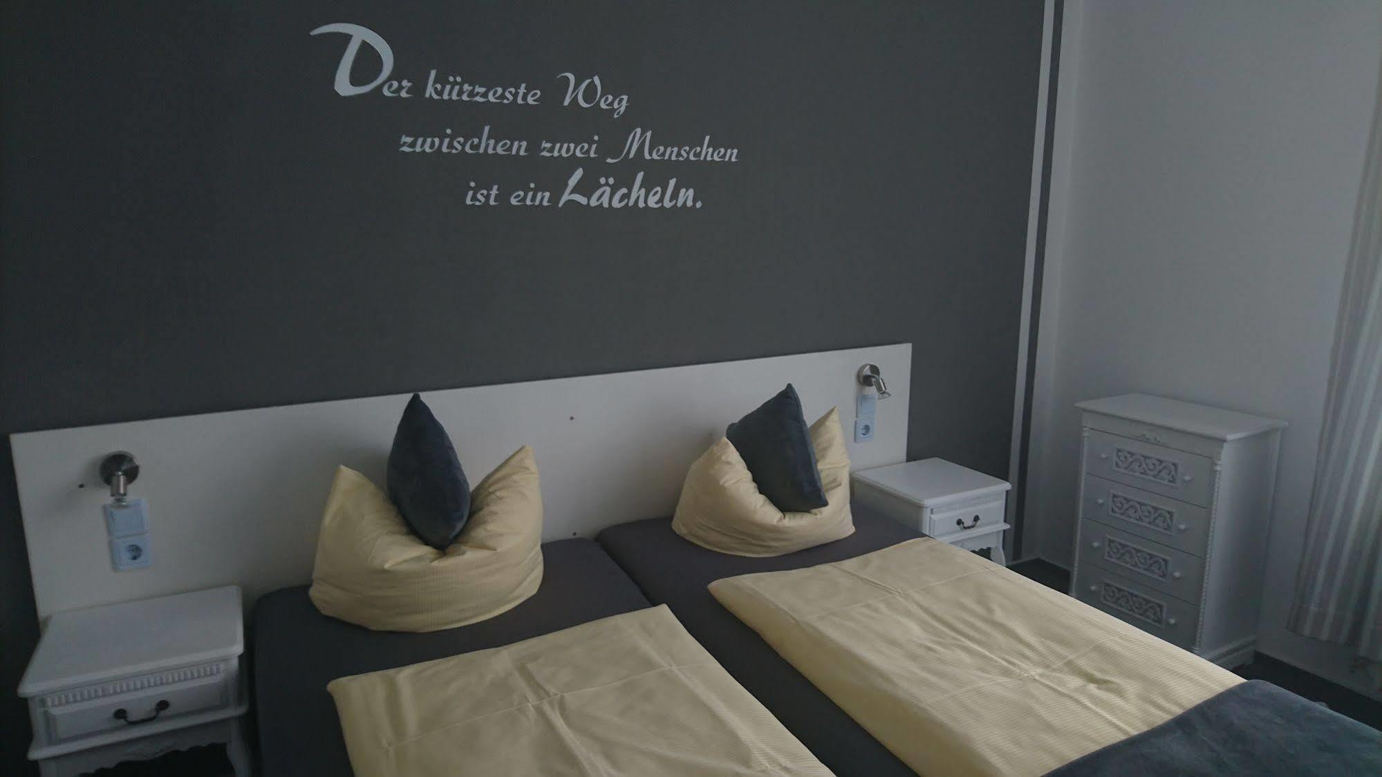 Hotel Skada City Coelln Köln Dış mekan fotoğraf